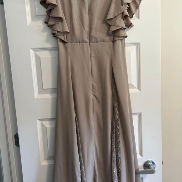 ASOS Midi Dress (NWT) - Picture 3 of 9